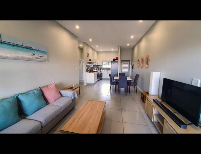 3 BEDROOM APARTMENT FOR SALE IN SIMBITHI ECO ESTATE